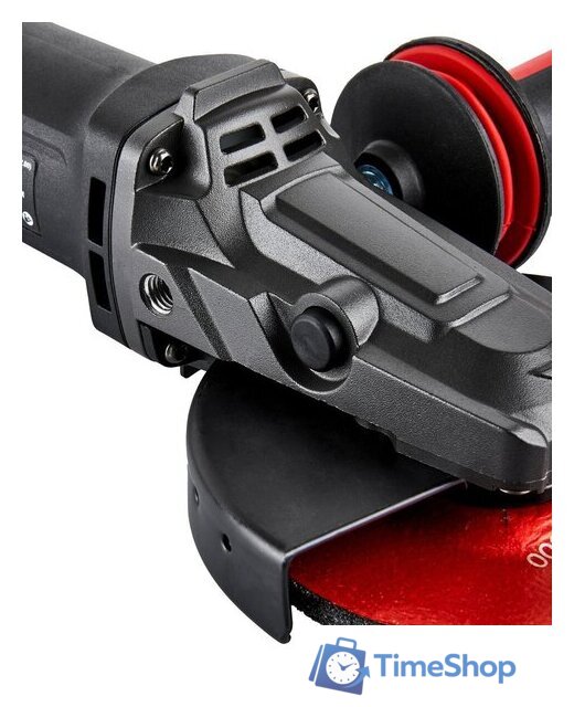 Угловая шлифмашина ELITECH AG 1512E E2213.052.01 - Изображение №6 — Интернет-магазин Time-Shop