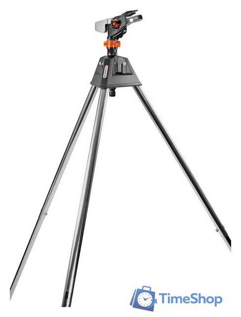 Шланг-дождеватель Gardena 8138-20 (1/2