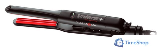 Щипцы-гофре Valera Volumissima (647.01) - Изображение №1 — Интернет-магазин Time-Shop