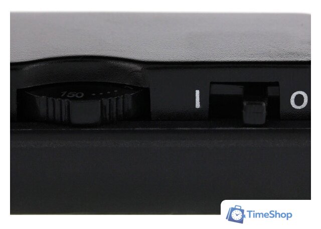 Щипцы-гофре Valera Volumissima (647.01) - Изображение №5 — Интернет-магазин Time-Shop