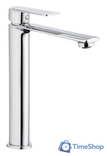 Смеситель Armatura Agat 4422-612-00 - Изображение №1 — Интернет-магазин Time-Shop