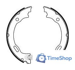  TRW GS8475 - Изображение №2 — Интернет-магазин Time-Shop