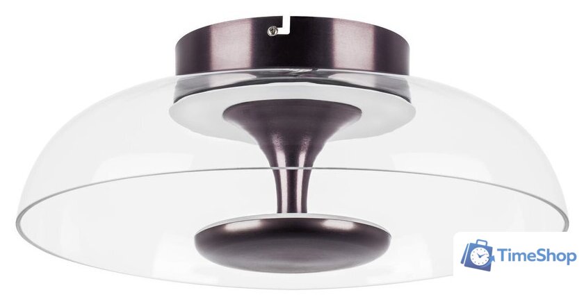 Припотолочная люстра Lightstar Celesta 809200 - Изображение №1 — Интернет-магазин Time-Shop