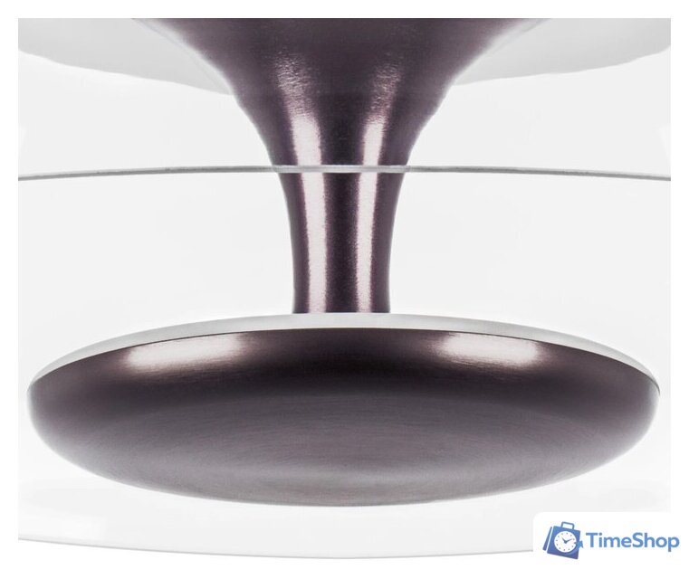 Припотолочная люстра Lightstar Celesta 809200 - Изображение №3 — Интернет-магазин Time-Shop