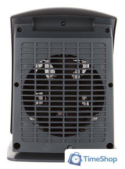 Тепловентилятор Electrolux EFH/C-5115 Black - Изображение №6 — Интернет-магазин Time-Shop