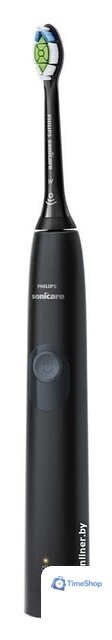 Электрическая зубная щетка Philips HX6800/44 - Изображение №2 — Интернет-магазин Time-Shop