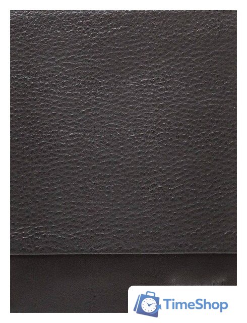 Кошелек Bugatti Atlanta 49320401 - Изображение №8 — Интернет-магазин Time-Shop