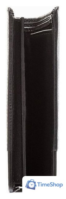 Кошелек Bugatti Atlanta 49320401 - Изображение №3 — Интернет-магазин Time-Shop