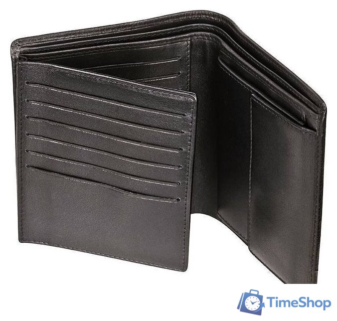 Кошелек Bugatti Atlanta 49320401 - Изображение №6 — Интернет-магазин Time-Shop