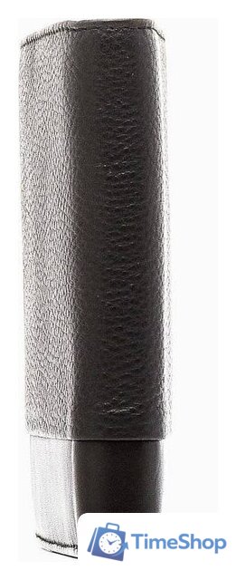 Кошелек Bugatti Atlanta 49320401 - Изображение №4 — Интернет-магазин Time-Shop