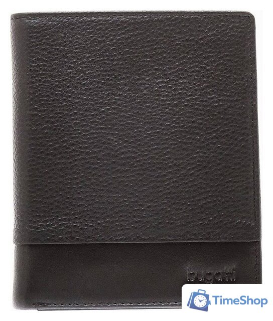 Кошелек Bugatti Atlanta 49320401 - Изображение №2 — Интернет-магазин Time-Shop