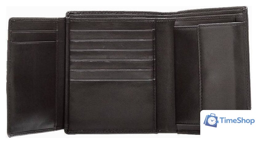 Кошелек Bugatti Atlanta 49320401 - Изображение №5 — Интернет-магазин Time-Shop