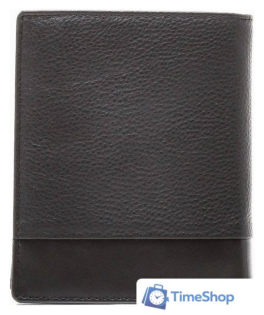 Кошелек Bugatti Atlanta 49320401 - Изображение №9 — Интернет-магазин Time-Shop