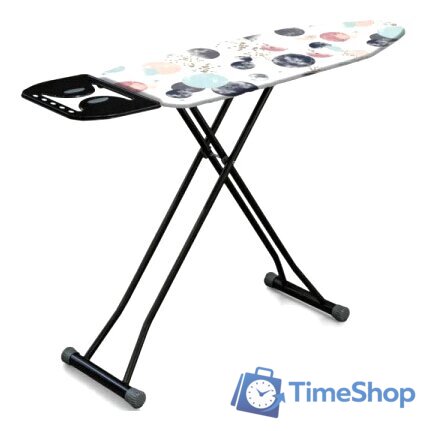 Гладильная доска Perilla Диана 217718 - Изображение №1 — Интернет-магазин Time-Shop