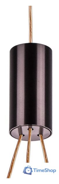 Подвесная люстра Lightstar Sferetta 801090 - Изображение №3 — Интернет-магазин Time-Shop