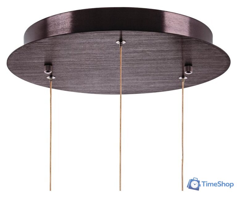 Подвесная люстра Lightstar Sferetta 801090 - Изображение №2 — Интернет-магазин Time-Shop