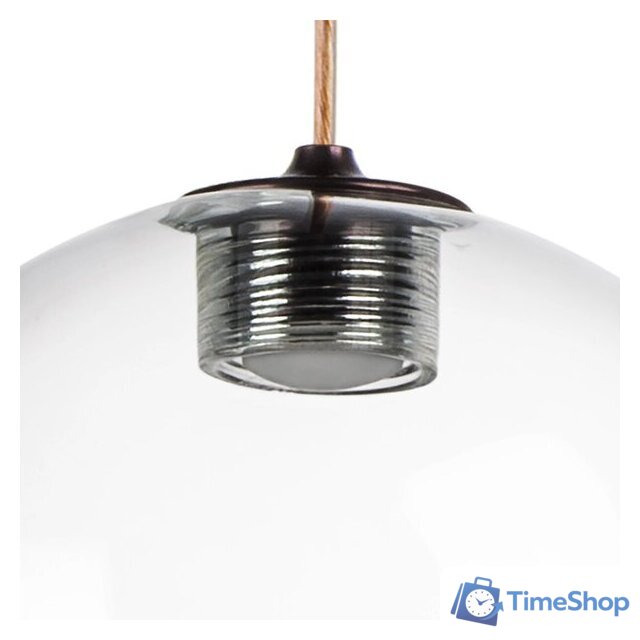 Подвесная люстра Lightstar Sferetta 801090 - Изображение №4 — Интернет-магазин Time-Shop