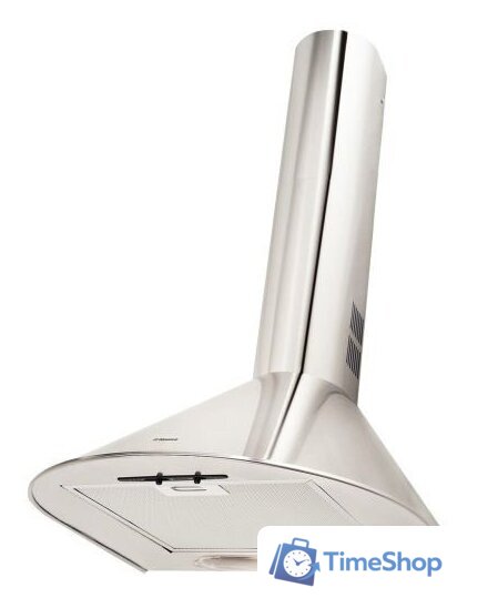 Кухонная вытяжка Hansa OKC5111MIH - Изображение №1 — Интернет-магазин Time-Shop