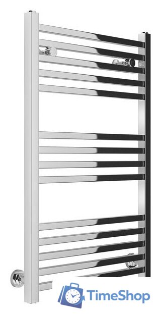 Полотенцесушитель Сунержа Модус 800x500 00-0250-8050 - Изображение №1 — Интернет-магазин Time-Shop