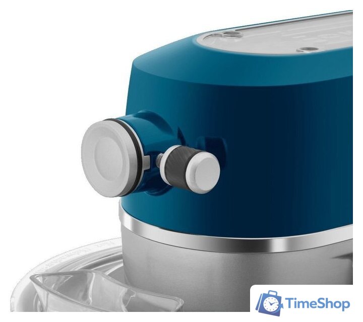 Кухонный комбайн MAUNFELD MF-425BL - Изображение №5 — Интернет-магазин Time-Shop