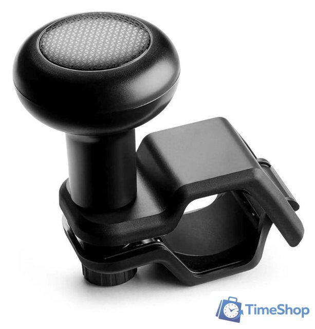 Держатель Thrustmaster SimTask Steering Kit - Изображение №3 — Интернет-магазин Time-Shop