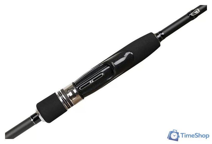 Удилище Crazy Fish Perfect Jig CFPJ-81-UL-SS - Изображение №5 — Интернет-магазин Time-Shop