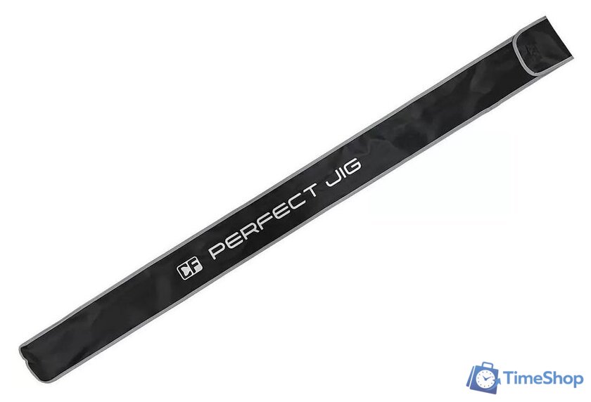 Удилище Crazy Fish Perfect Jig CFPJ-81-UL-SS - Изображение №10 — Интернет-магазин Time-Shop