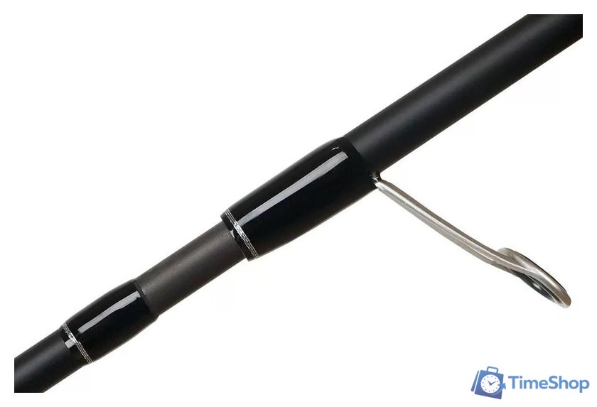 Удилище Crazy Fish Perfect Jig CFPJ-81-UL-SS - Изображение №8 — Интернет-магазин Time-Shop