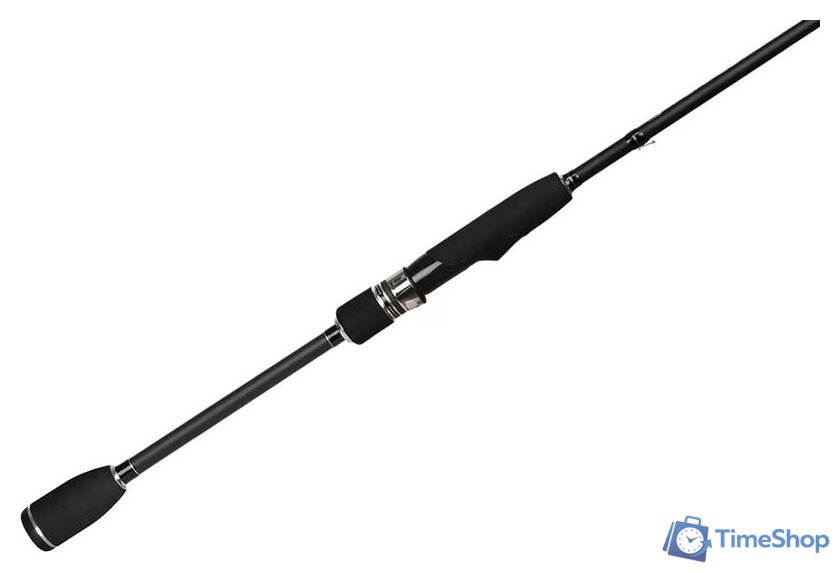 Удилище Crazy Fish Perfect Jig CFPJ-81-UL-SS - Изображение №3 — Интернет-магазин Time-Shop