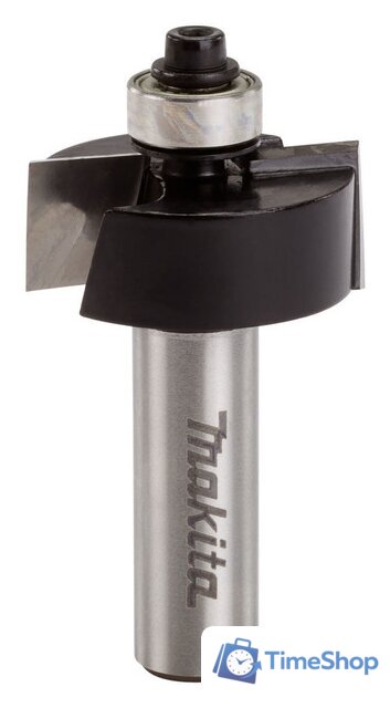 Фреза Makita D-11536 - Изображение №1 — Интернет-магазин Time-Shop