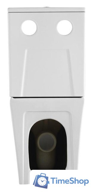 Унитаз напольный Triton Pro Corso CO-3906 - Изображение №5 — Интернет-магазин Time-Shop