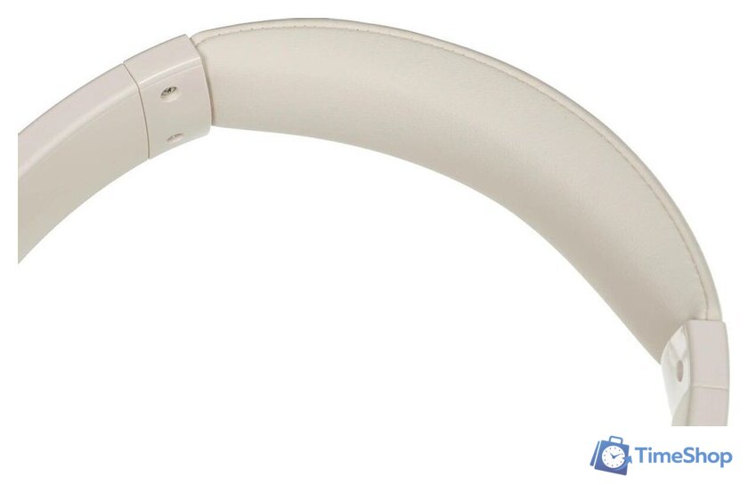 Наушники Anker Soundcore Q11i (бежевый) - Изображение №8 — Интернет-магазин Time-Shop