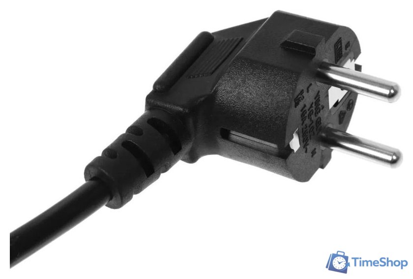 Сетевой фильтр Philips CHP2145BC/51 - Изображение №4 — Интернет-магазин Time-Shop