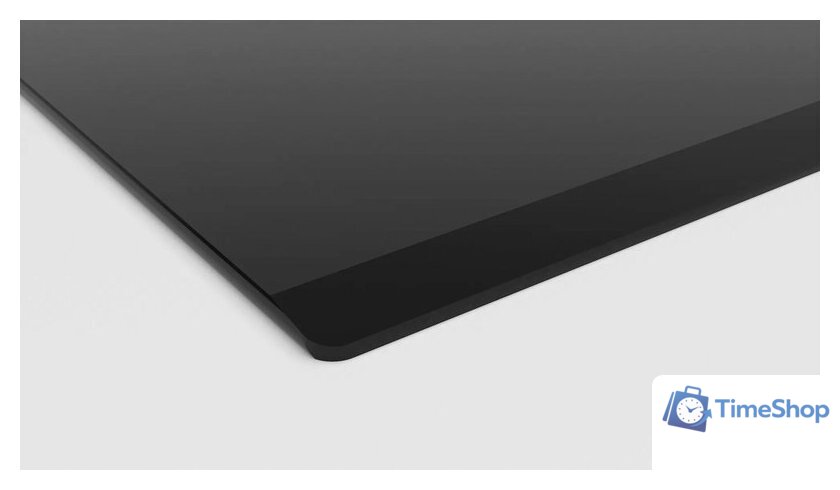 Варочная панель Bosch Serie 6 PKF631FP3E - Изображение №2 — Интернет-магазин Time-Shop