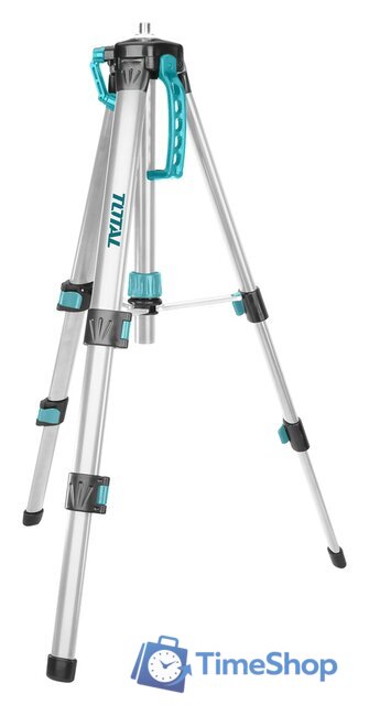 Штатив для измерительных приборов Total TLLT01152 - Изображение №1 — Интернет-магазин Time-Shop