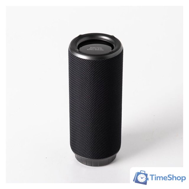 Беспроводная колонка Tonsil Flip 6 - Изображение №8 — Интернет-магазин Time-Shop