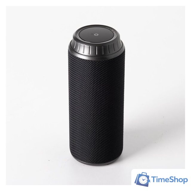 Беспроводная колонка Tonsil Flip 6 - Изображение №6 — Интернет-магазин Time-Shop