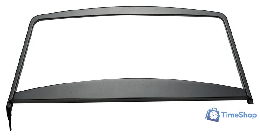 Синтезатор Kurzweil KP70 - Изображение №12 — Интернет-магазин Time-Shop