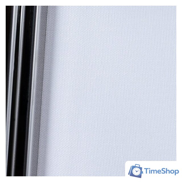 Подвесная люстра Arte Lamp Grato A4079LM-8CC - Изображение №3 — Интернет-магазин Time-Shop