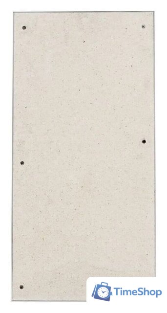 Люк ЛючкиБел ЕвроАлюм 60x90 см - Изображение №7 — Интернет-магазин Time-Shop