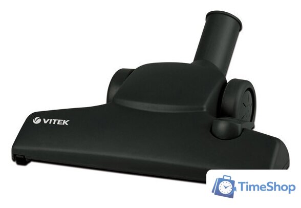 Пылесос Vitek VT-1833 PR - Изображение №5 — Интернет-магазин Time-Shop