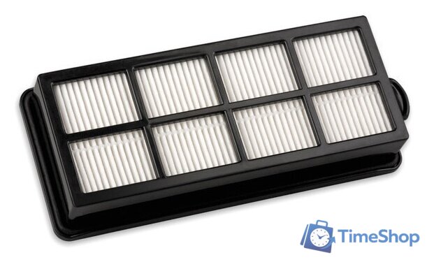 Пылесос Vitek VT-1833 PR - Изображение №3 — Интернет-магазин Time-Shop