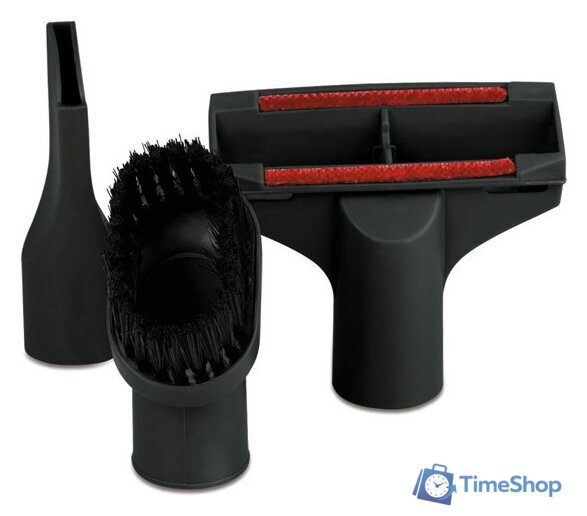 Пылесос Vitek VT-1833 PR - Изображение №4 — Интернет-магазин Time-Shop