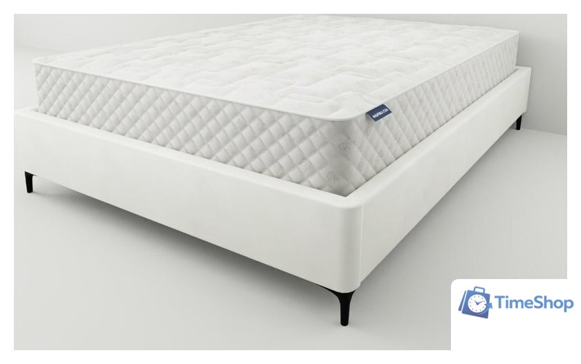 Матрас Фабрика сна Топ-1 90x190 - Изображение №6 — Интернет-магазин Time-Shop