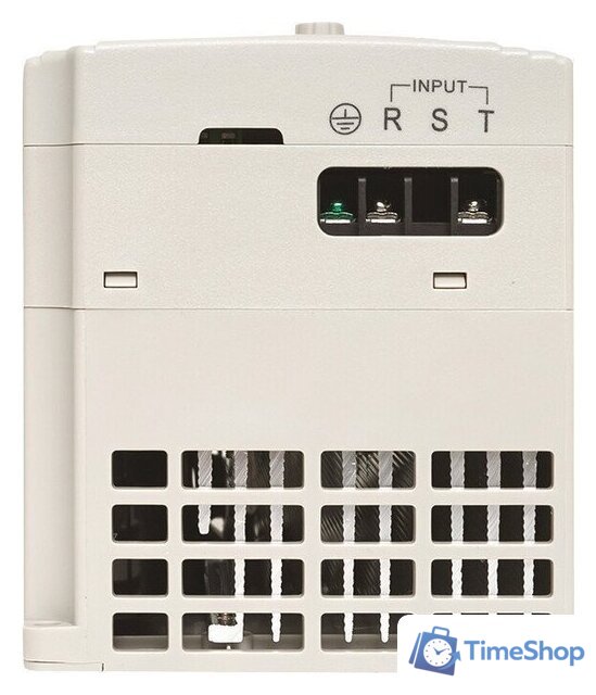 Частотный преобразователь EKF PROxima VT100-2R2-1B - Изображение №9 — Интернет-магазин Time-Shop