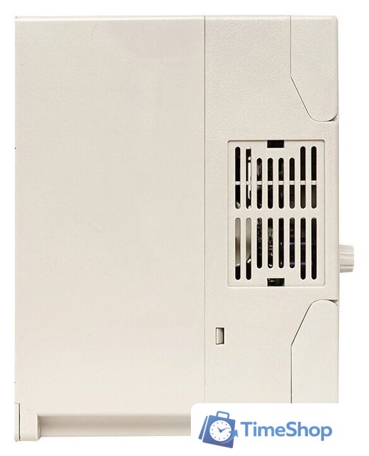 Частотный преобразователь EKF PROxima VT100-2R2-1B - Изображение №7 — Интернет-магазин Time-Shop
