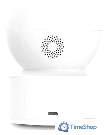 IP-камера Imilab Home Security Camera С21 CMSXJ38A - Изображение №5 — Интернет-магазин Time-Shop