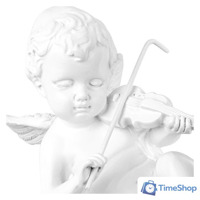 Бра Arte Lamp Paradise A6065AP-1WH - Изображение №3 — Интернет-магазин Time-Shop