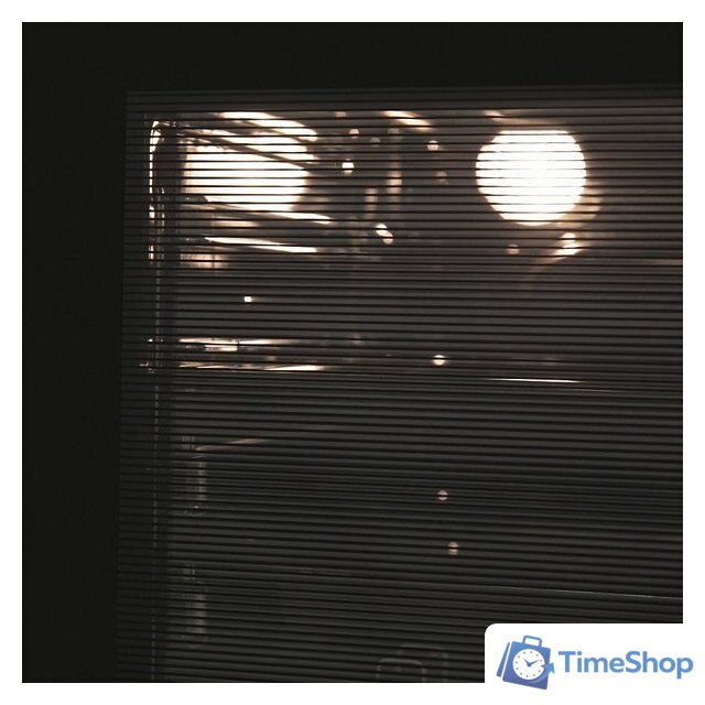 Электрический духовой шкаф MAUNFELD EOEH.5811B - Изображение №6 — Интернет-магазин Time-Shop