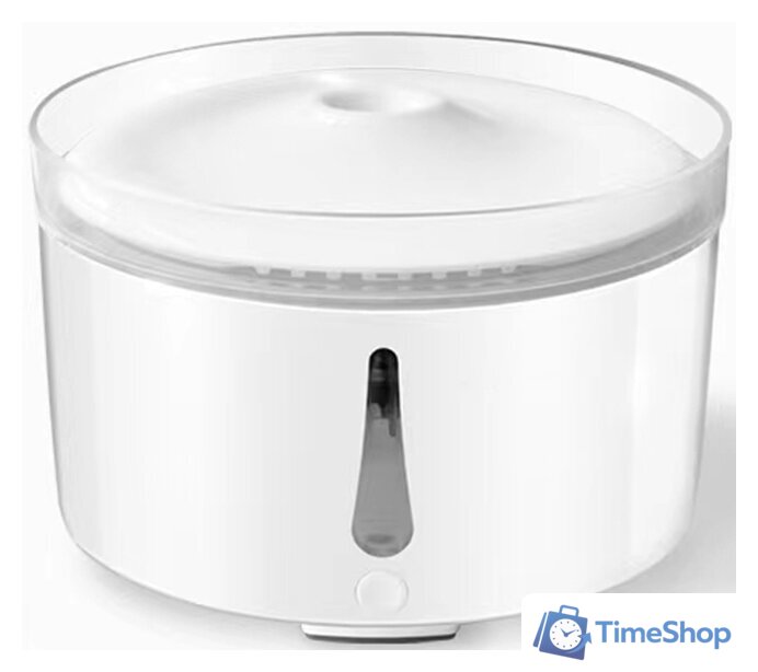 Поилка Mobipeet Автоматическая XP1901 wifi - Изображение №2 — Интернет-магазин Time-Shop